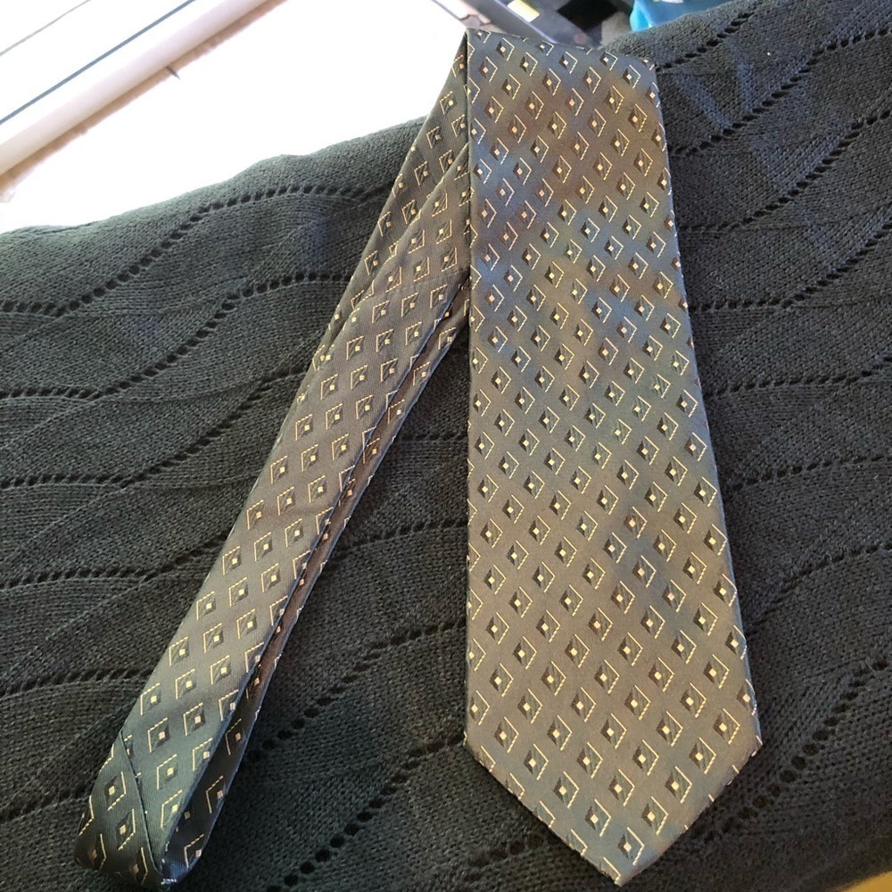 Mens Tie​​​​​​​​​​​​​